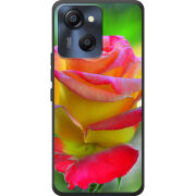 Чохол BoxFace Blackview Oscal Modern 8 