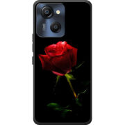 Чохол BoxFace Blackview Oscal Modern 8 