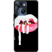 Чохол BoxFace Blackview Oscal Modern 8 