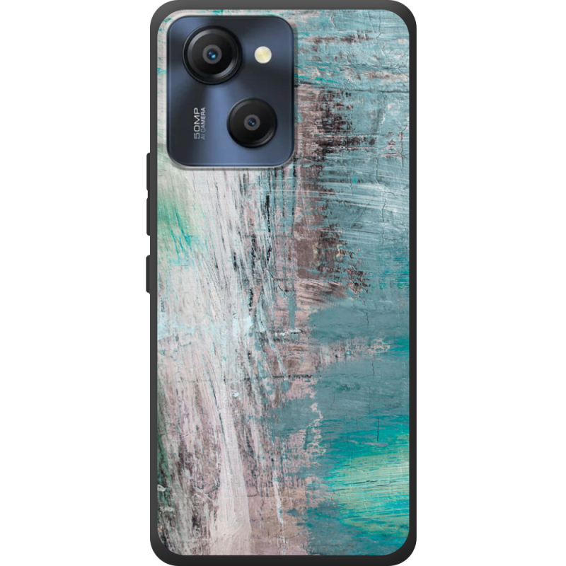 Чохол BoxFace Blackview Oscal Modern 8 