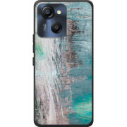 Чохол BoxFace Blackview Oscal Modern 8 