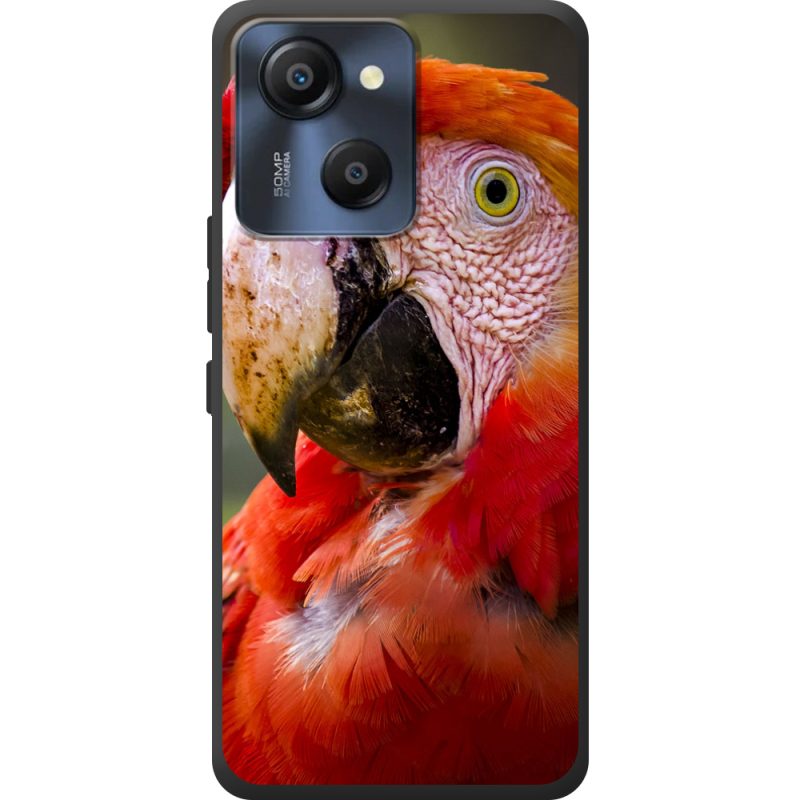 Чохол BoxFace Blackview Oscal Modern 8 