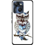 Чохол BoxFace Blackview Oscal Modern 8 