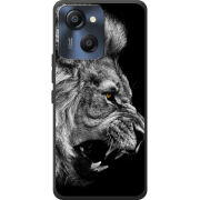 Чохол BoxFace Blackview Oscal Modern 8 