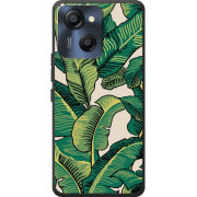 Чохол BoxFace Blackview Oscal Modern 8 