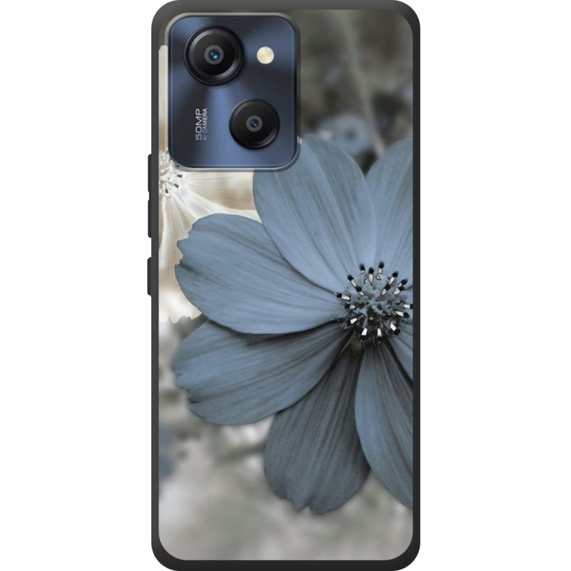 Чохол BoxFace Blackview Oscal Modern 8 