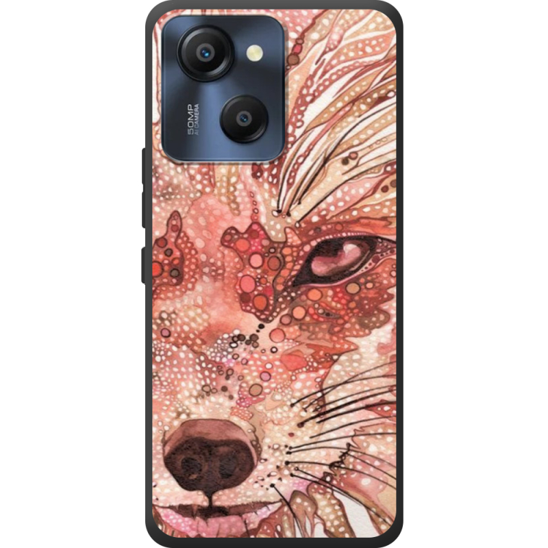 Чохол BoxFace Blackview Oscal Modern 8 