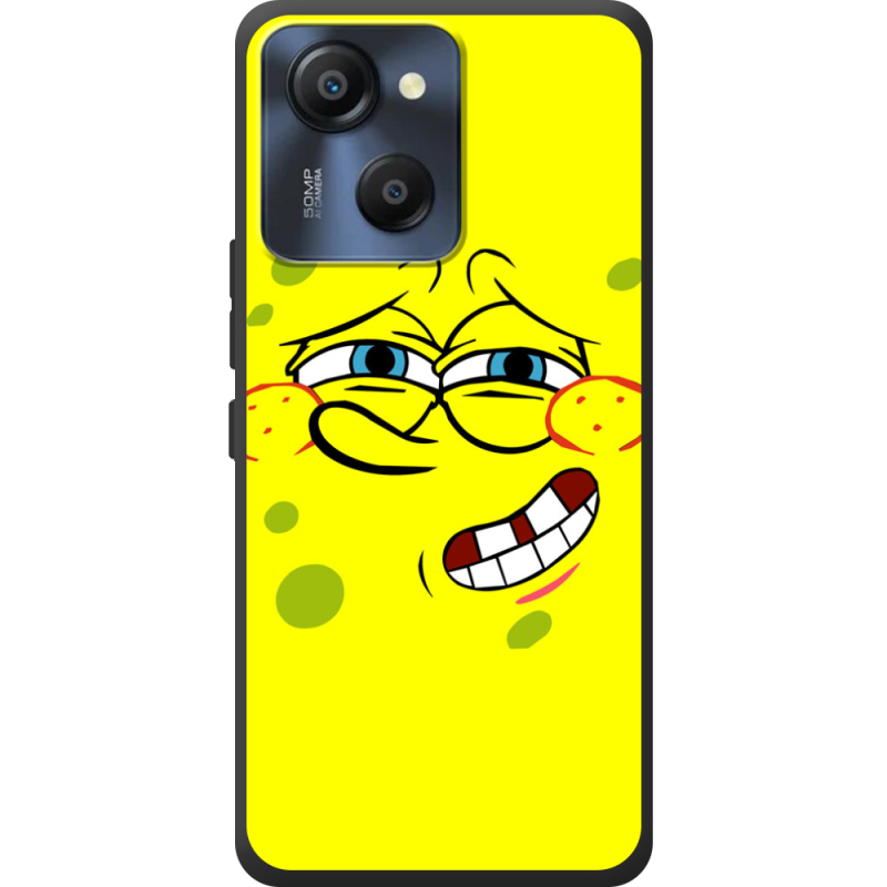 Чохол BoxFace Blackview Oscal Modern 8 