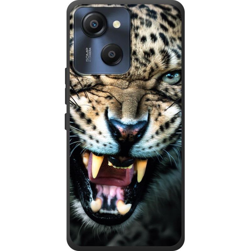 Чохол BoxFace Blackview Oscal Modern 8 