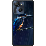 Чохол BoxFace Blackview Oscal Modern 8 