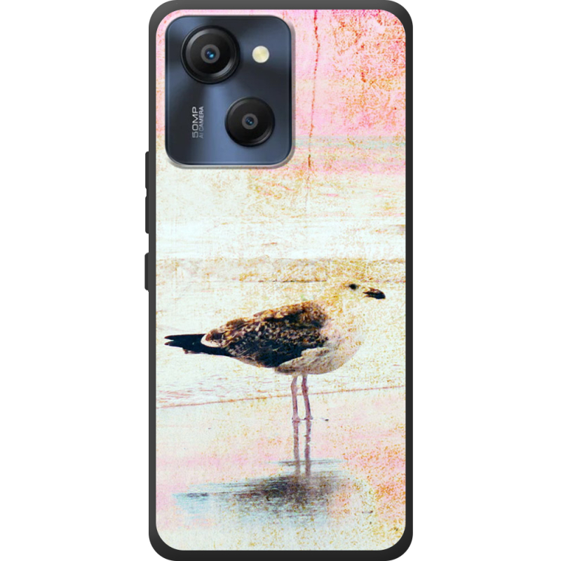 Чохол BoxFace Blackview Oscal Modern 8 