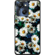 Чохол BoxFace Blackview Oscal Modern 8 