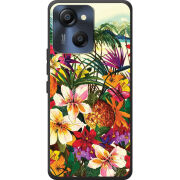 Чохол BoxFace Blackview Oscal Modern 8 