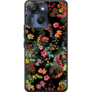 Чохол BoxFace Blackview Oscal Modern 8 