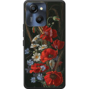 Чохол BoxFace Blackview Oscal Modern 8 