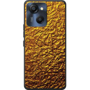 Чохол BoxFace Blackview Oscal Modern 8 