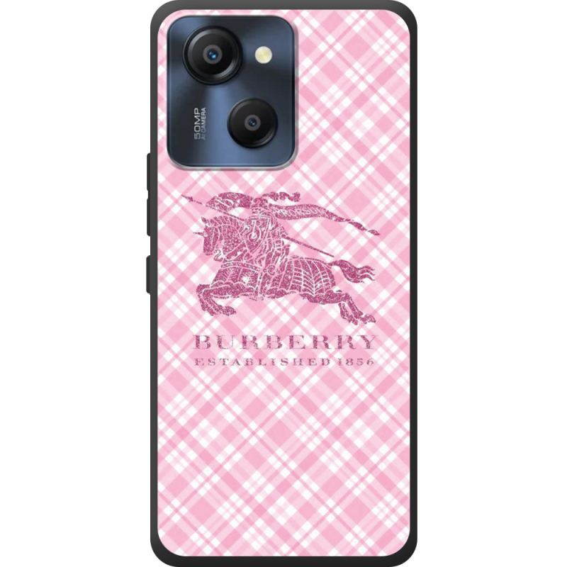 Чохол BoxFace Blackview Oscal Modern 8 