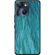 Чохол BoxFace Blackview Oscal Modern 8 