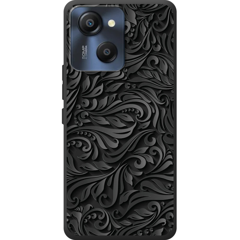 Чохол BoxFace Blackview Oscal Modern 8 