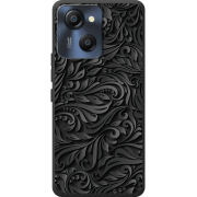 Чохол BoxFace Blackview Oscal Modern 8 