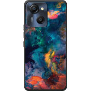 Чохол BoxFace Blackview Oscal Modern 8 