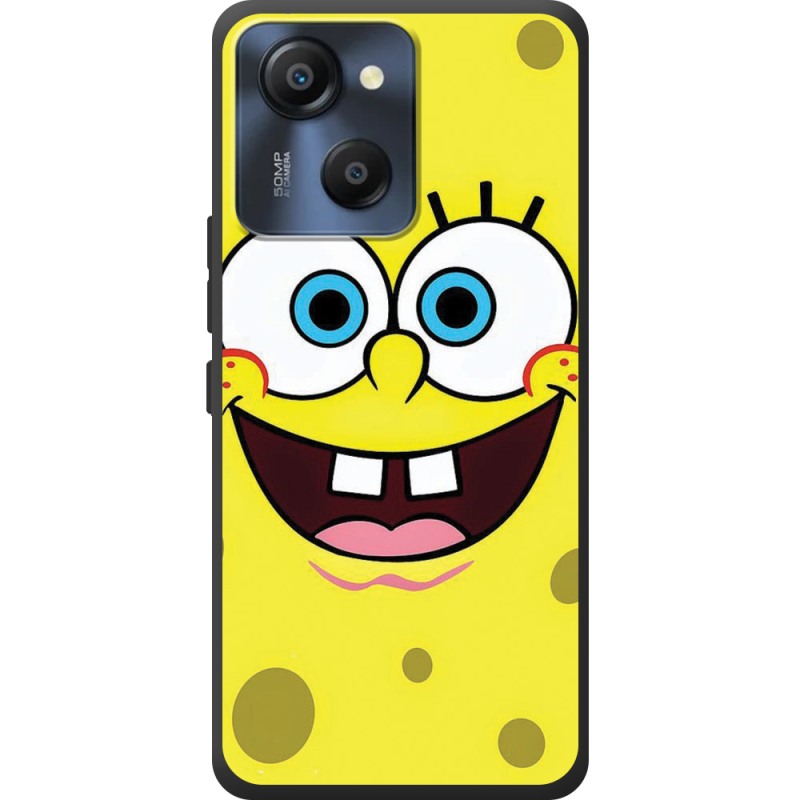 Чохол BoxFace Blackview Oscal Modern 8 