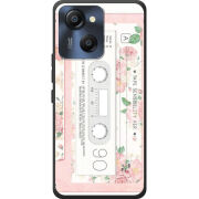 Чохол BoxFace Blackview Oscal Modern 8 