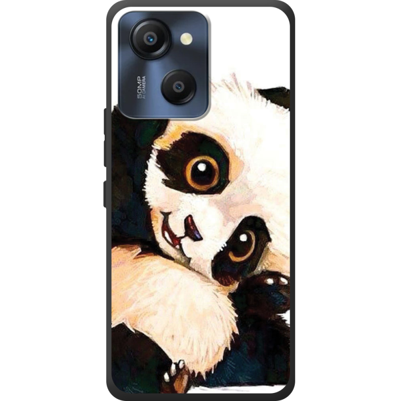 Чохол BoxFace Blackview Oscal Modern 8 