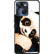 Чохол BoxFace Blackview Oscal Modern 8 