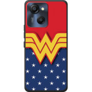 Чохол BoxFace Blackview Oscal Modern 8 