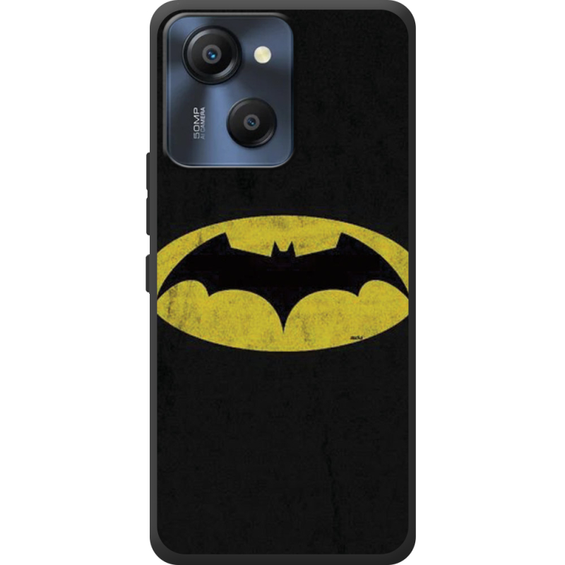 Чохол BoxFace Blackview Oscal Modern 8 