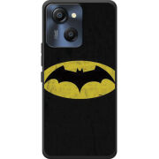 Чохол BoxFace Blackview Oscal Modern 8 