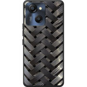 Чохол BoxFace Blackview Oscal Modern 8 