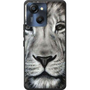 Чохол BoxFace Blackview Oscal Modern 8 