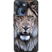 Чохол BoxFace Blackview Oscal Modern 8 