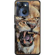 Чохол BoxFace Blackview Oscal Modern 8 