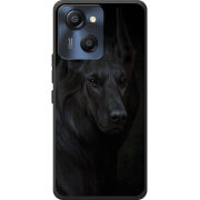 Чохол BoxFace Blackview Oscal Modern 8 