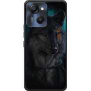 Чохол BoxFace Blackview Oscal Modern 8 