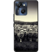 Чохол BoxFace Blackview Oscal Modern 8 