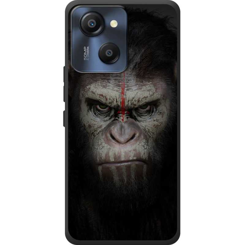 Чохол BoxFace Blackview Oscal Modern 8 