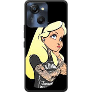 Чохол BoxFace Blackview Oscal Modern 8 