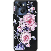 Чохол BoxFace Blackview Oscal Modern 8 