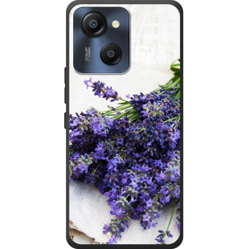 Чохол BoxFace Blackview Oscal Modern 8 