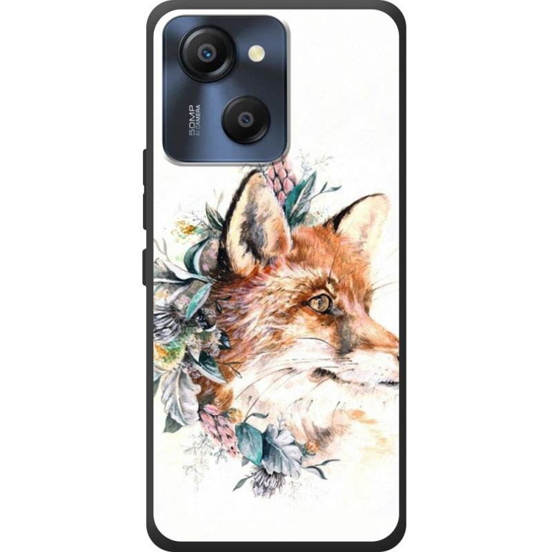 Чохол BoxFace Blackview Oscal Modern 8 