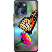 Чохол BoxFace Blackview Oscal Modern 8 