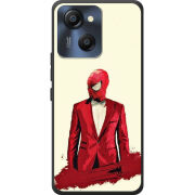 Чохол BoxFace Blackview Oscal Modern 8 