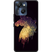 Чохол BoxFace Blackview Oscal Modern 8 