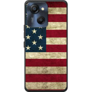 Чохол BoxFace Blackview Oscal Modern 8 