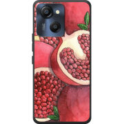 Чохол BoxFace Blackview Oscal Modern 8 