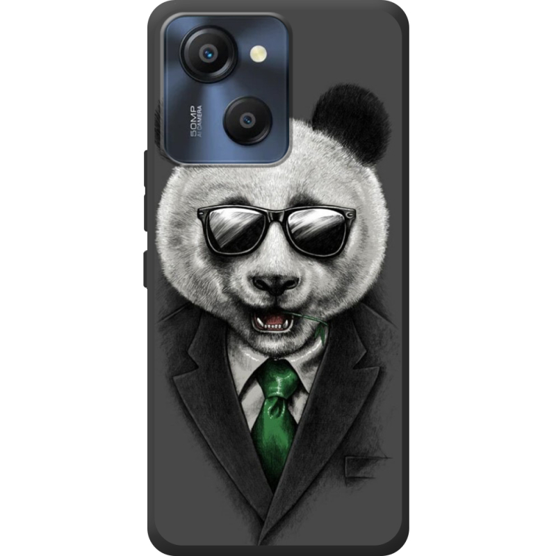 Чохол BoxFace Blackview Oscal Modern 8 